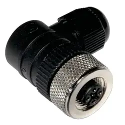 Разъем SICK DOS-1204-W