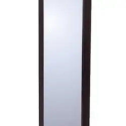 Горизонтальное отражение SICK PNS125-124