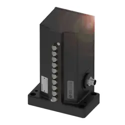 Блочный выключатель Balluff BNS 819-D10-D12-100-10-FD-S4R-I