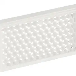 Отражатель SICK PL30A