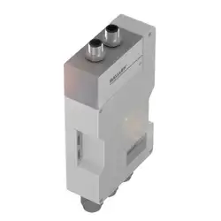 Блок обработки RFID Balluff BIS C-600-007-650-02-KL1