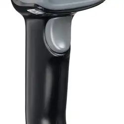 Ручной сканер 2D штрих-кодов Leuze Electronic IT 1470g-2D-2