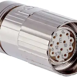 Разъем SICK DOS-2312-G