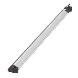 Датчик линейных перемещений Balluff BMP 01-EL1PP21A-0256-00-P02