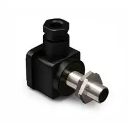 Индуктивный датчик ТЕКО ISBm BT2B8-31P-3-H-V