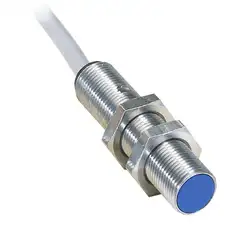 Индуктивный датчик SICK IM12-06BPO-ZW1