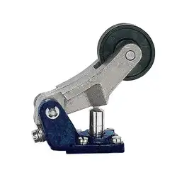 Kонцевой выключатель Schmersal TJ 452-20Y