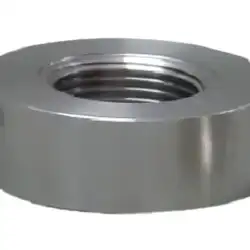 Присоединительный адаптер EMA Electronics US0061