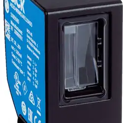 Датчик кромки и ширины SICK AS30-WBM534I220A00