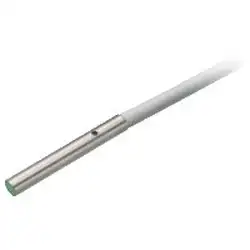 Индуктивный датчик Pepperl Fuchs NBB0,6-3M22-E0