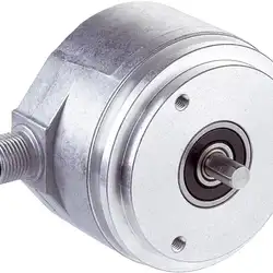 Многооборотный энкодер SICK AFM60E-S1AC004096