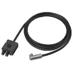 Оптоволоконный кабель Pepperl Fuchs Glass fiber optic LCR 04-1,6-0,5-WC 3