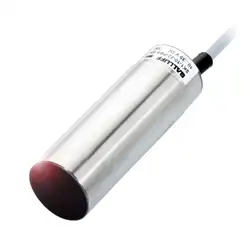 Емкостной датчик Balluff BCS D22V4M1-POC10C-EV02