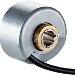 Энкодер SICK DBS60E-RHEKA5000