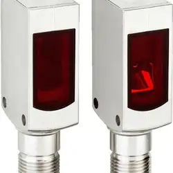 Оптический датчик SICK WSE4SL-3P2237V