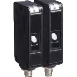 Оптический датчик Pepperl Fuchs M41-F2/MV41-F2/76a/82b/92/103