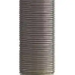 Индуктивный датчик NEFTIM NISSH-M1812P-C3U2