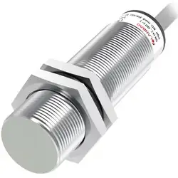 Индуктивный датчик расстояния LANBAO LR18XCF05LIUM