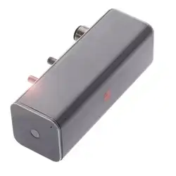 Индуктивный датчик Balluff BES IKU-011T.28-G-S4