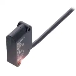 Индуктивный датчик Balluff BES R05KB-NSC20B-EP05