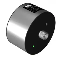 Индуктивный датчик ТЕКО ISB DC11A5-01G-R35E-LS27