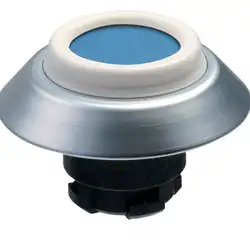 Кнопочный выключатель Schmersal NDTBL