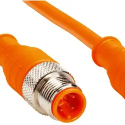 Соединительный кабель SICK DSL-1204-G1M5