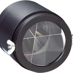 Отражатель SICK OP60-00