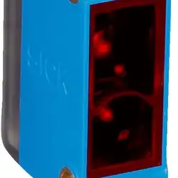 Оптический датчик SICK GL6-N4111S16