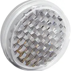 Отражатель SICK P25-2