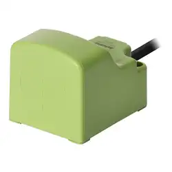 Индуктивный датчик Autonics PSN40-20DN