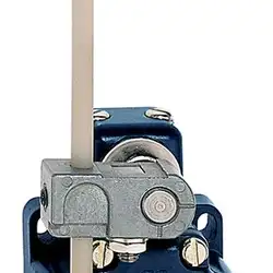 Kонцевой выключатель Schmersal TV10H 015-11Y