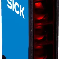 Оптический датчик SICK WTB27-3P2483