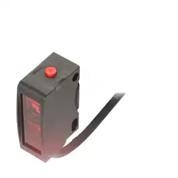 Оптический датчик Balluff BOS 6K-PU-LE10-02