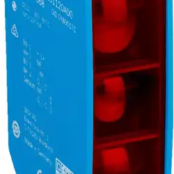 Оптический датчик SICK WTS26P-34161120A00