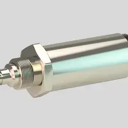 Датчик уровня СЕНСОР ДКЕ-С40-200С-3113-СА.2