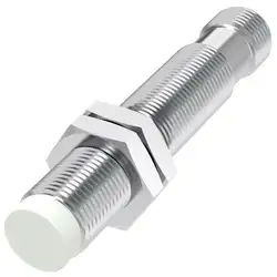 Индуктивный датчик LANBAO LR12XBN04DPOW-E2