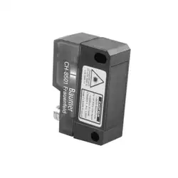 Оптический датчик Baumer OSDK 14D9001/S35A