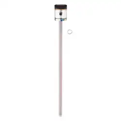 Емкостной уровнемер IFM Electronic LK1223