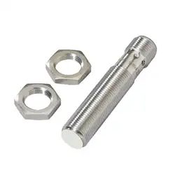 Световой барьер Мега-К VB3-64A1020B20-51TR6000B11-C4