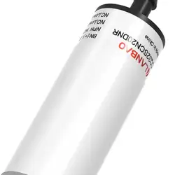 Емкостной датчик LANBAO CQ32SCF15DNC