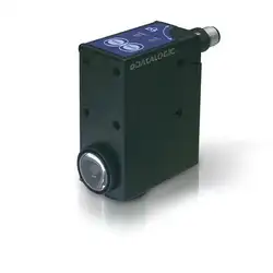 Датчик контрастной метки DATASENSING TLu-345