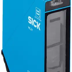 Оптический датчик SICK WL24-2R230