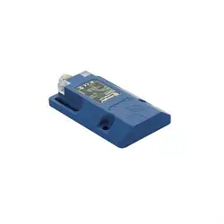 Индуктивный датчик Wenglor I1DH003