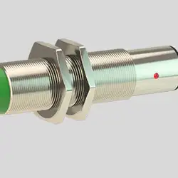 Индуктивный датчик СЕНСОР ВБИ-М18-86У-2111-З.9