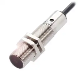 Индуктивный датчик Balluff BES 516-326-G-BO-C-PU-03