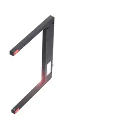 Щелевой датчик Balluff BGL 180A-007-S49