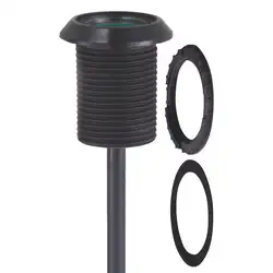 Датчик прикосновения IFM Electronic KT5151