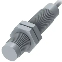 Индуктивный датчик LANBAO LR12XBN04DPOA