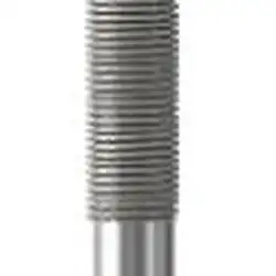 Индуктивный датчик NEFTIM NISSF-M0801N-OPS3